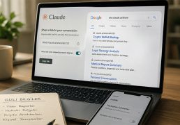 claude-sohbetleri-googlea-dustu