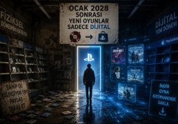 playstation-tamamen-dijitale-geciyor