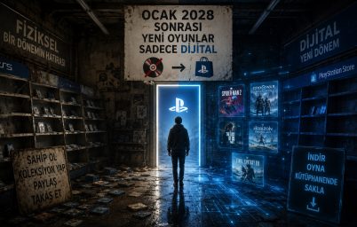 playstation-tamamen-dijitale-geciyor