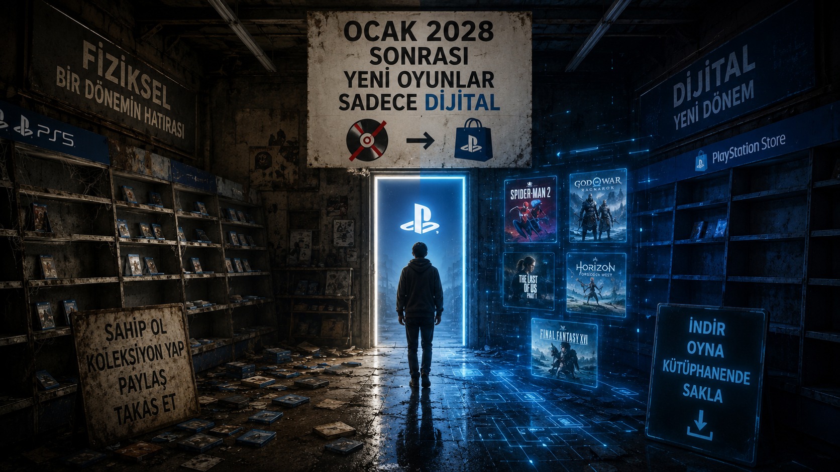playstation-tamamen-dijitale-geciyor