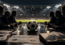 uefa-futbol-satilik-degil