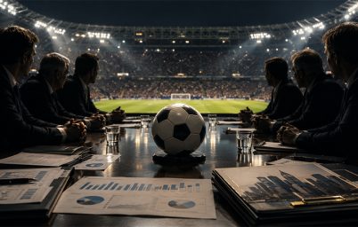 uefa-futbol-satilik-degil