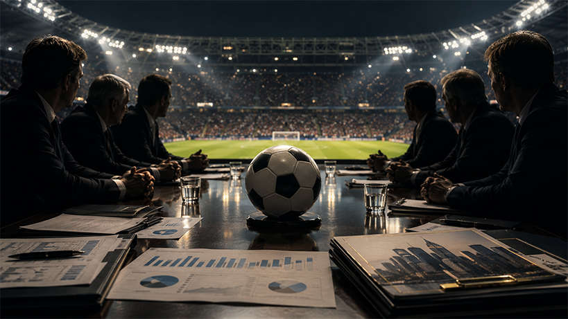 uefa-futbol-satilik-degil