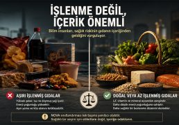 islenmis-gidalar-yeniden-tartisiliyor