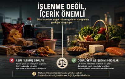 islenmis-gidalar-yeniden-tartisiliyor