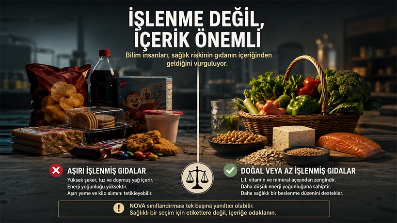 islenmis-gidalar-yeniden-tartisiliyor