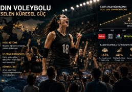 kadin-voleybolunda-sessiz-devrim