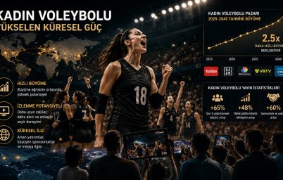 kadin-voleybolunda-sessiz-devrim