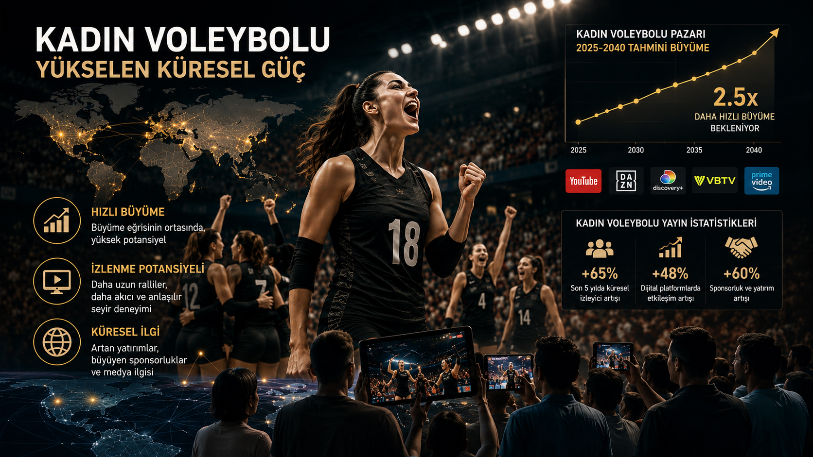 kadin-voleybolunda-sessiz-devrim