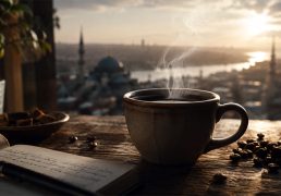 kahve-karacigeri-koruyor-olabilir