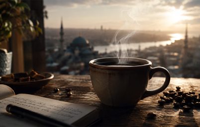 kahve-karacigeri-koruyor-olabilir