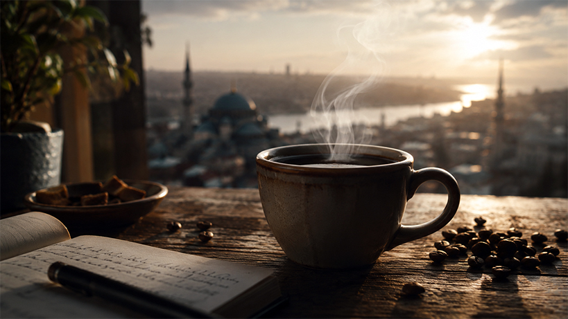 kahve-karacigeri-koruyor-olabilir