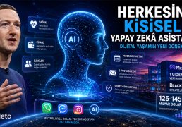 herkesin-bir-yapay-zekasi-olacak