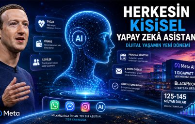 herkesin-bir-yapay-zekasi-olacak