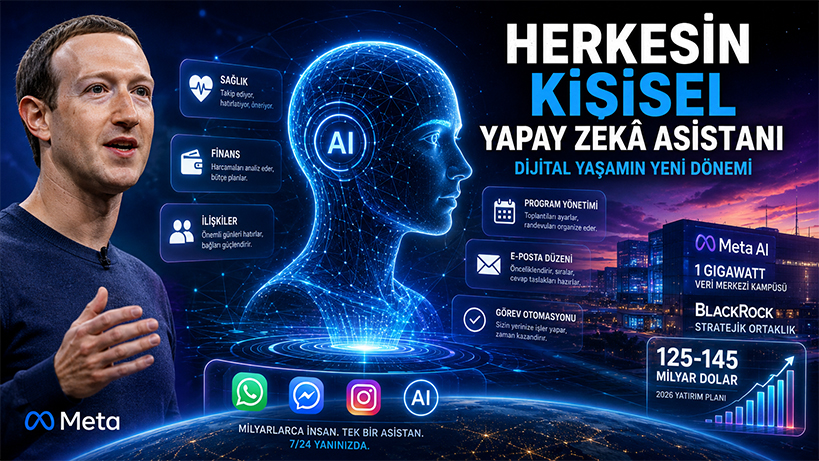 herkesin-bir-yapay-zekasi-olacak
