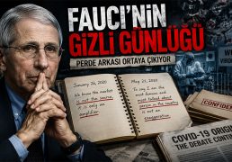 pandemi-doneminde-faucinin-gizli-notlari