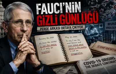 pandemi-doneminde-faucinin-gizli-notlari