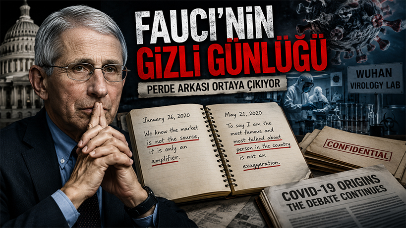 pandemi-doneminde-faucinin-gizli-notlari