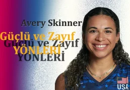 a-skinner-etkisini-azaltmanin-yollari-2