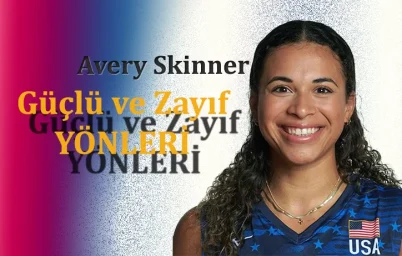 a-skinner-etkisini-azaltmanin-yollari-2