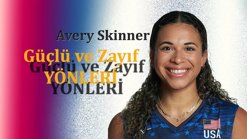a-skinner-etkisini-azaltmanin-yollari-2