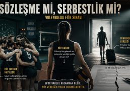 sozlesme-kirdirmak-etik-mi