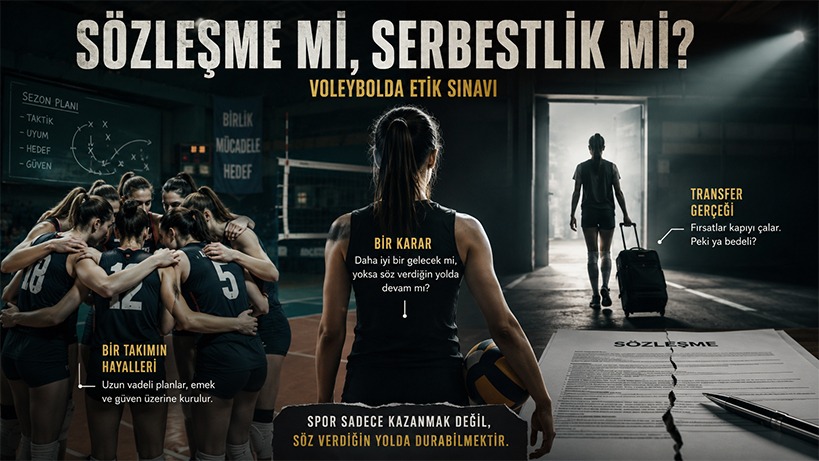 sozlesme-kirdirmak-etik-mi