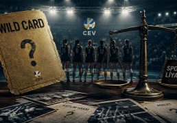 voleybolda-wild-card-liyakati-zedeliyor