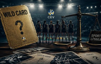 voleybolda-wild-card-liyakati-zedeliyor