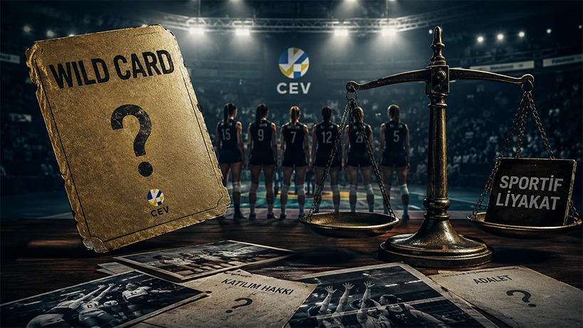 voleybolda-wild-card-liyakati-zedeliyor