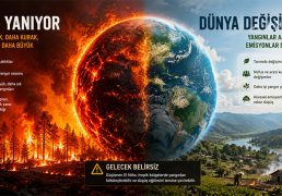 yanginlar-artiyor-mu-azaliyor-mu