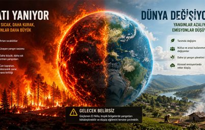 yanginlar-artiyor-mu-azaliyor-mu