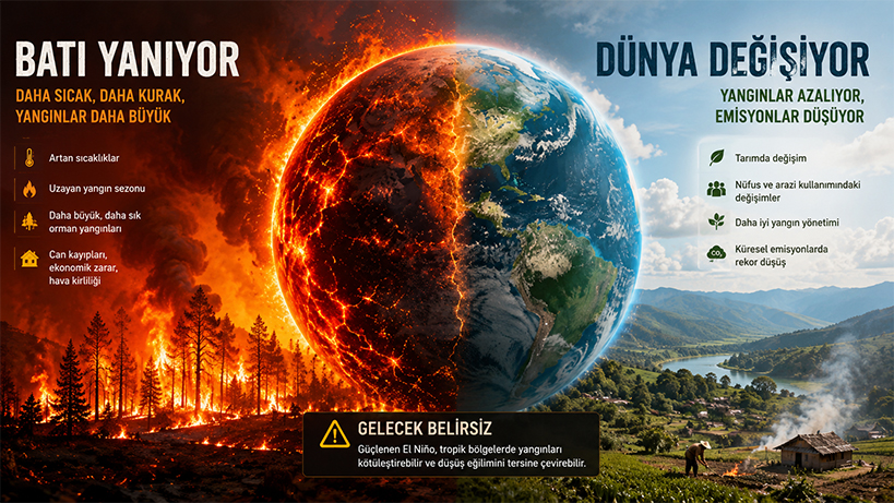 yanginlar-artiyor-mu-azaliyor-mu