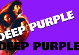 bes-kisilik-makine-deep-purple