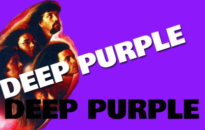 bes-kisilik-makine-deep-purple