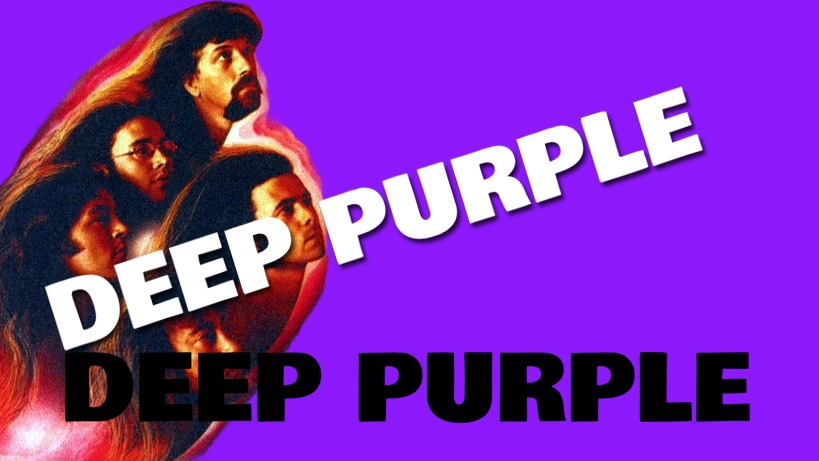 bes-kisilik-makine-deep-purple