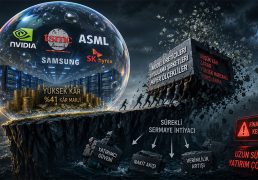 yapay-zeka-yatirimlarinda-alarm