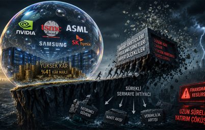 yapay-zeka-yatirimlarinda-alarm