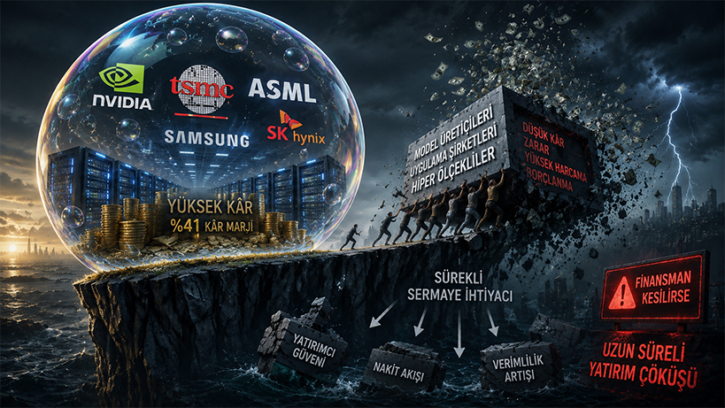 yapay-zeka-yatirimlarinda-alarm