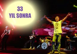 33-yil-sonra-ayni-sahnedeler