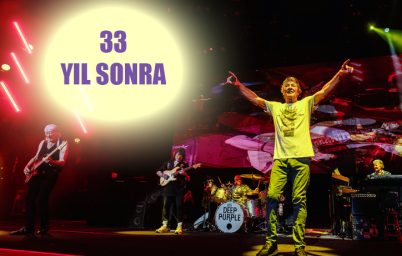 33-yil-sonra-ayni-sahnedeler