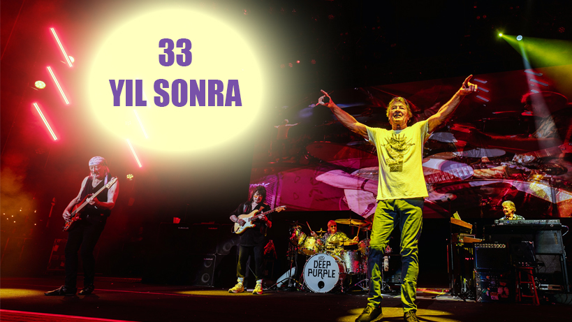 33-yil-sonra-ayni-sahnedeler