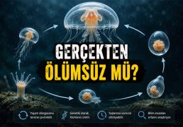 doga-hala-en-buyuk-ogretmenimiz