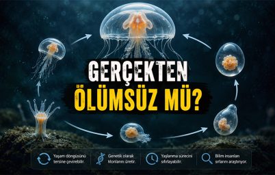 doga-hala-en-buyuk-ogretmenimiz