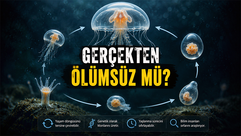 doga-hala-en-buyuk-ogretmenimiz