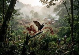 2026-ebola-salgininin-gizemli-kokeni