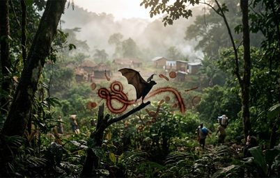 2026-ebola-salgininin-gizemli-kokeni
