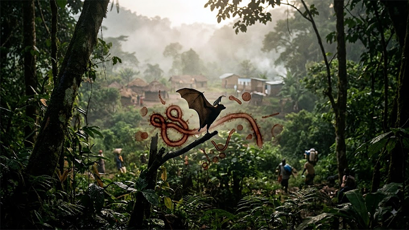2026-ebola-salgininin-gizemli-kokeni
