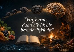 insan-evrimindeki-enerji-denklemi
