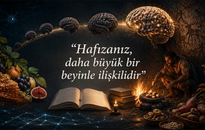 insan-evrimindeki-enerji-denklemi